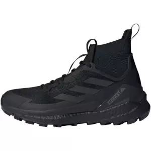 Adidas 아디다스 여성용 울트라부스트 21 러닝화