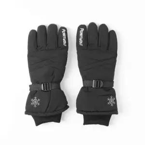 [무료배송] 웜업 남성 방한 스포츠 장갑 겨울 등산 스키장갑
