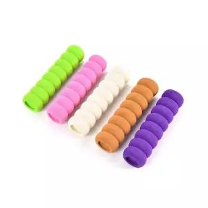 bns EVA 문 손잡이 커버 문고리/문콕/벽지/정전기/스펀지