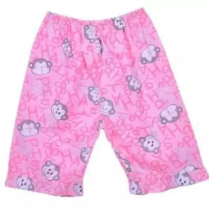 [하프클럽/]초등 잠옷바지 캐릭터바지 고학년 수면잠옷 실내복