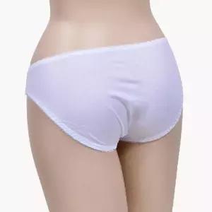 [하프클럽/]주니어팬티 여학생팬티 초등팬티 아동팬티 언더웨어