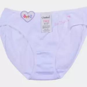 [하프클럽/]여학생팬티 초등학생팬티 키즈팬티 주니어 언더웨어