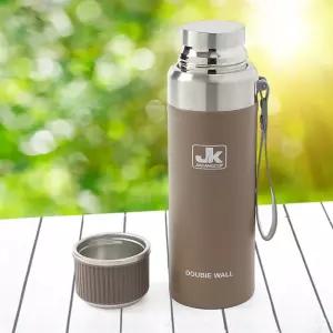 으뜸 워터보틀 이중스텐 보온병(1L) 물병