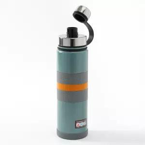 으뜸 블루어스 텀블러 보온병(1L) 보틀병