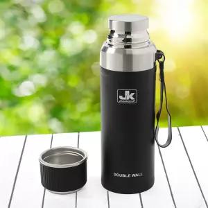 으뜸 워터보틀 이중스텐 보온병(1L) 보냉병