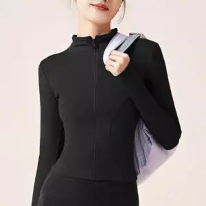 [하프클럽/]여성 모션라인 신축 보온 트랙수트 세트