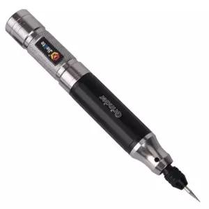 미니 그라인더 소형 조각기 미니그라인더 줄눈제거