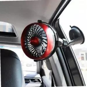 무선 토드 팬 휴대용 선풍기 스탠드