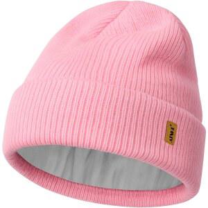 남성 여성용 ATNKE 비니, 부드러운 따뜻한 플리스 안감 겨울 스키 비니 모자 유니 두꺼운 스타킹 니트 수갑 해골