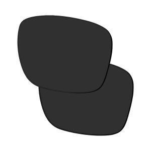 YEIN 레이밴 RW4009(50MM)용 교체 렌즈, 남녀공용, 블루 라이트 차단/독서용 안경 편광 선글라스, 편광 블