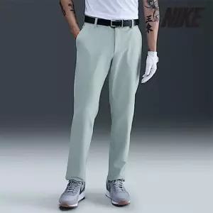 [나이키][세일] 나이키 골프 팬츠 FD5625-395 남성 투어 리펠 플렉스 슬림 골프 팬츠