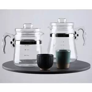 티포트 분유포트기 멀티포트 보온포트 분유포트 포트 전기포트 전기주전자 약탕기 커피포트 분유 3.5L