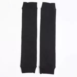 니워머 레그워머 워머 레깅스토시 다리보온 융기모 발토시 방한 l