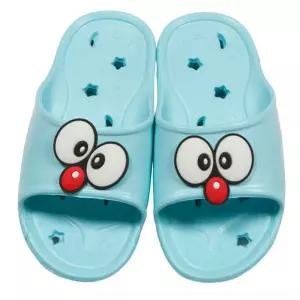 아동욕실화 아동 아기 슬리퍼 180 블루 어린이욕실화