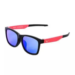 [하프클럽/]브이쿨 편광 선글라스 VK2008 도수 클립 낚시 등산 레저용