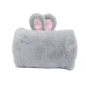 팔토시 겨울용품 핸드워머 방한 암워머 장갑 손베개