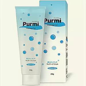 바디 마사지젤 관공서 수용성 푸르미 커플 윤활제 젤 250ml 2WB4056E6F
