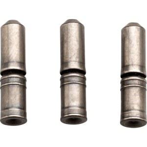 시마노 9단 자전거 체인 3개들이 가방