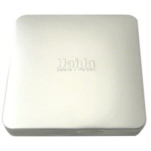 하이다 100mm 필터 보관 케이스/양철 상자 금속 패딩 100 95mm 95