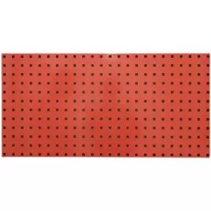 타공판 매대 소품 회전 철제 수납 걸이 고리 편의점