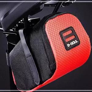 B-SOUL 관공서 안장가방 b-soul 학교 자전거 NW3AF88D29