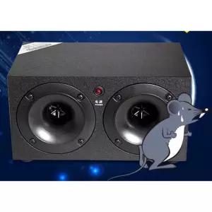 퇴치기 조류 새쫓기 보호 농작물 고라니 과수원