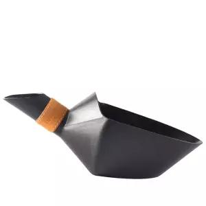 생두 대용량 로스팅 설탕 삽 주방 원두스쿱 커피 스쿱