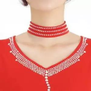 LDAC300 바지 악세사리 상의 여성 힙합 라틴댄스 탑 테마 여성 시즌 술 성인 탱고 원피스 스팽글