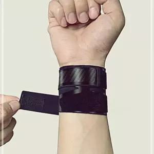 임산부손목보호대 테니스 크로스핏 학교 아대 스트랩 슬림 관공서 2WF67FEA6F