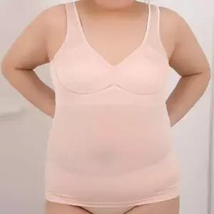 브라나시 쿨링 운동복 여름 남성용 러닝 트레이