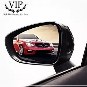 관공서 미러 뉴에쿠스 발수코팅 와이드 학교 2W25BE276F