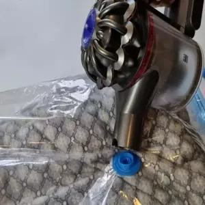 이불 패딩 옷 지퍼백 보관 이불진공팩 진공팩 두꺼운 이불압축 이불압축팩 만능 압축팩 이불지퍼백