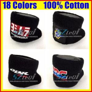 바이크 오토바이 프론트 유체 오일 브레이크 저수조 가와사키   호환 두카티 호환 750 600 1000 K1  K3 K4