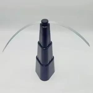 bns 날파리 벌레 퇴치 회전팬 쌀벌레 캠핑 생선 과일 수산 M50501