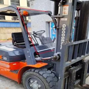 지게차 바람막이 롤러 셔터 가림막 방풍 커튼 덮개 천막