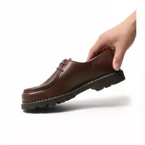 파라부트 25FW Michael Marron (7156 03) (미카엘 마룬)