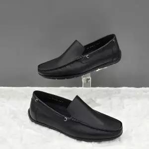 [탠디]남성 심플 모던 드라이빙 슬립온 32HS40PH36 C-514 4SD JJ