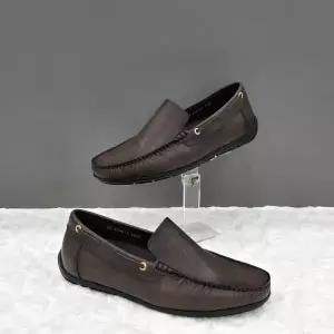 [탠디]남성 심플 모던 드라이빙 슬립온 32HS40PH36 C-1094 4SD JJ