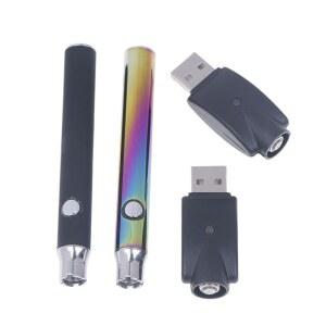 1 세트 조정 용접 수리 도구 무선 납땜 인두 도구 펜 USB 5W 전기 납땜 인두 충전식 온도