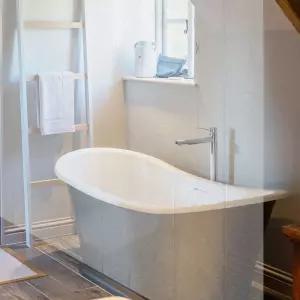 스트라이프욕실장식 욕실도구 욕실리모델링가격 투명샤워장판 화장실용품 욕실샤워커튼 욕실분위기 미세먼지차단욕실커튼 욕실수납 욕실변기커버 중형샤워커튼인테리어 대 커튼 샤워 반투명 샤워커튼