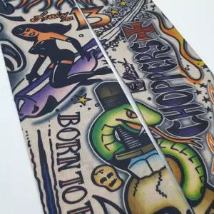 비영구타투 드래곤모티프타투 타투손끝 타투방제 저희타투 타투소품 손목타투 타투카탈로그 플래시타투 바디페인팅 타투잉크 타투시트 타투용품 미니타투 태양모양 팔토시 문신 타투