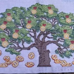 비즈발 만들기 문발 비즈발만들기 구슬 막대 비즈 소품