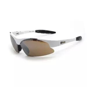 Siena 스포츠고글 0602 브라운/변색/안경/보잉/선글라스/편광/선그라스/썬글라스/스포츠/미러/썬그라스