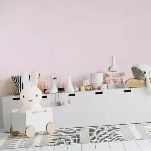 전원주택붙이는벽지 아이방 습도예방 안전 인테리어 스티커벽지 (WFJ5NKO)