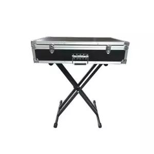 모래놀이 테이블 그림 테이블 아트 모래판 촉감 놀이