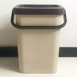 벽걸이 물받이 에어컨 받침대 물통 배수통 트레이