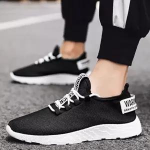 사무실 남자신발 남성 패션운동화 단화 캔버스화 (WFJ426E)