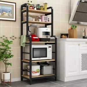 밥솥 수납장 주방 렌지 가전 에어프라이어 광파오븐 밥통 다이 주방수납장 시그니처 기본형