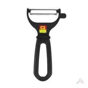 슈퍼감자칼 437011 (WFJ5B6J)