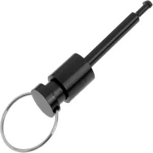 YWJLQH 프리미엄 플라이 타이잉 후크 해클 플라이어 세트 - 필수 낚시 도구